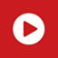 LB SERVIS na YOUTUBE